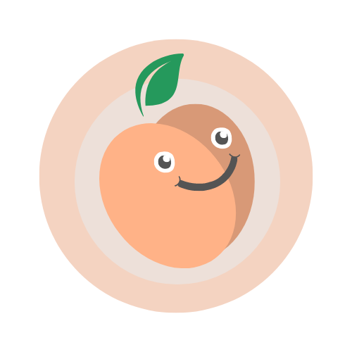 Peachy Cute Co.